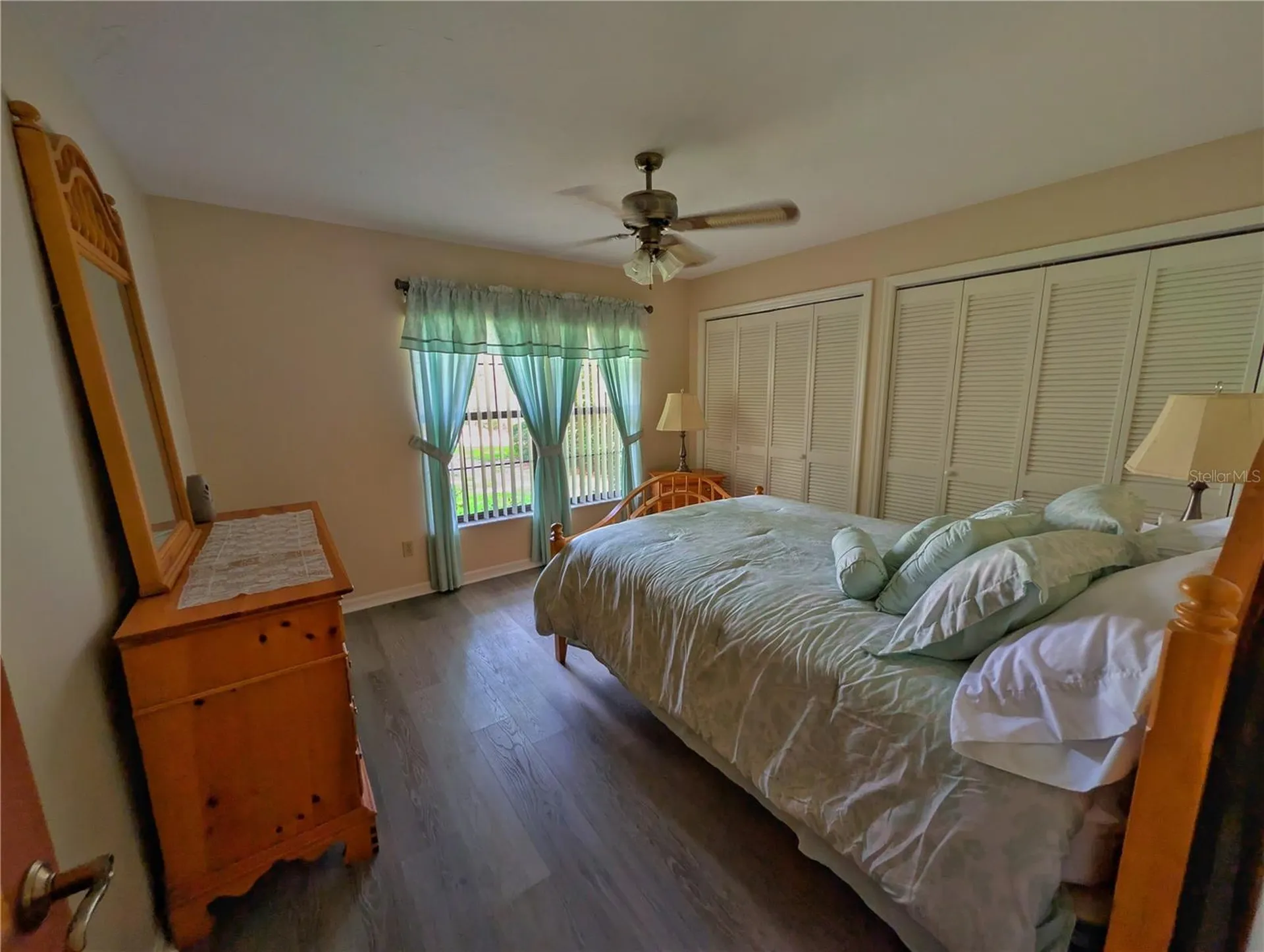 4023 N Ringwood Circle Hernando FL 34442