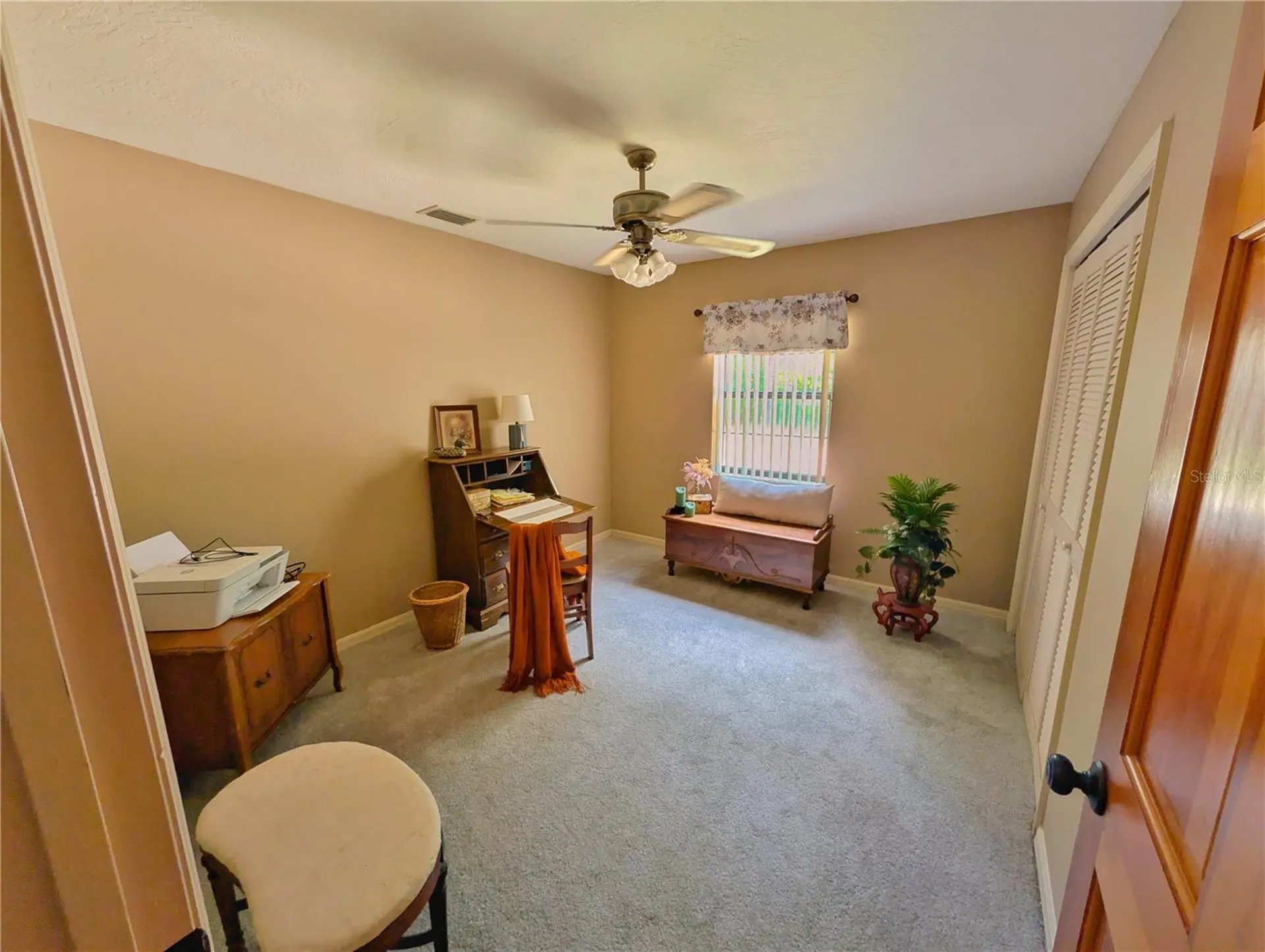 4023 N Ringwood Circle Hernando FL 34442