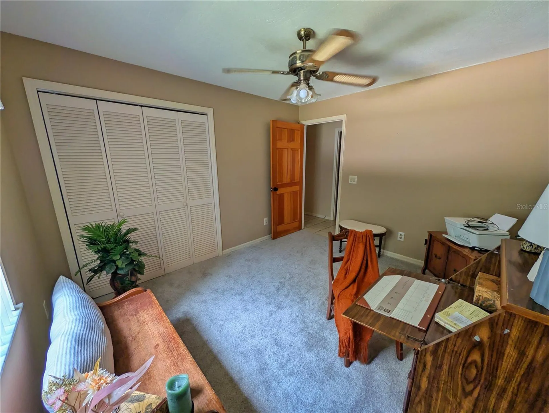 4023 N Ringwood Circle Hernando FL 34442