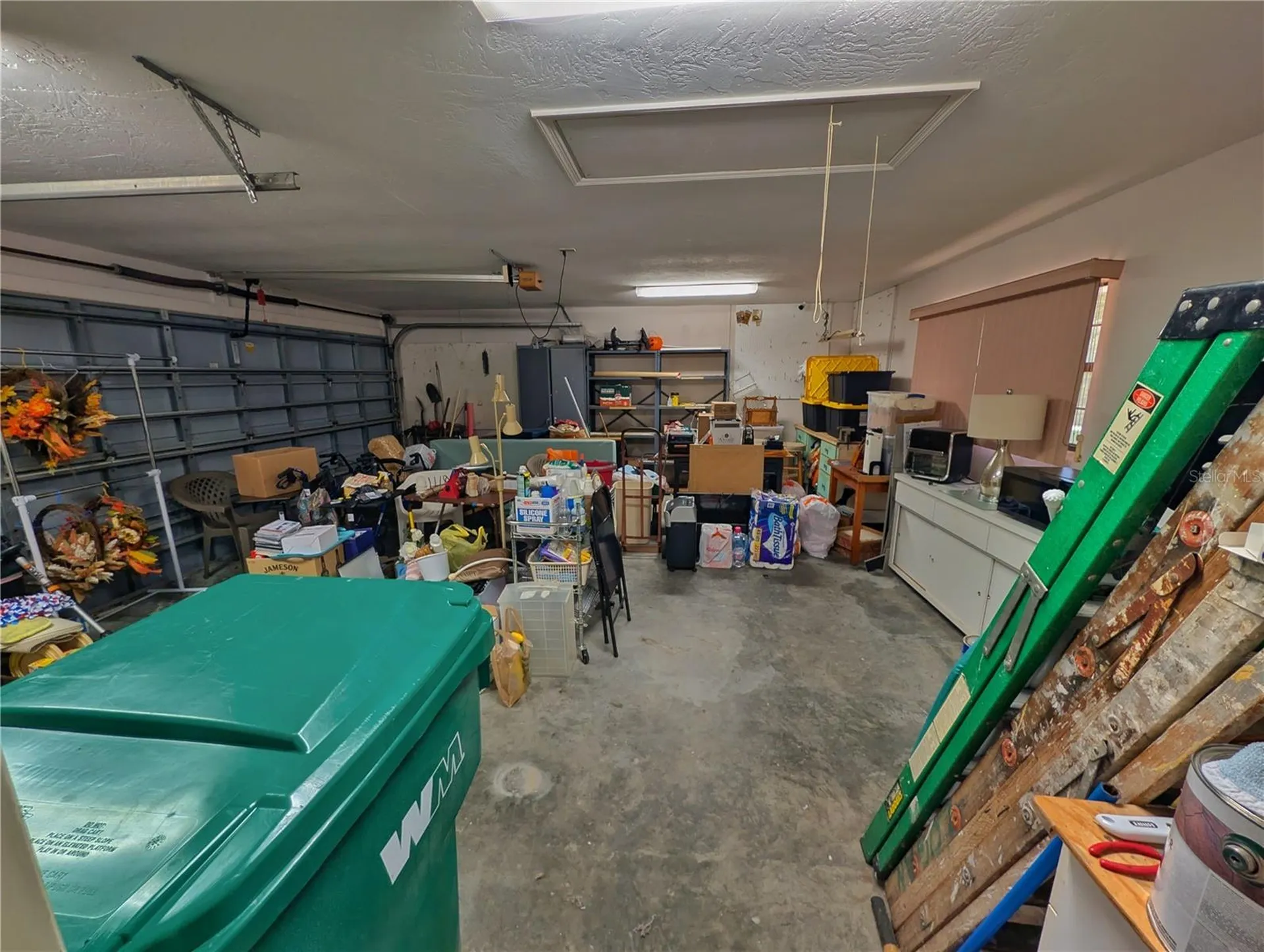 4023 N Ringwood Circle Hernando FL 34442