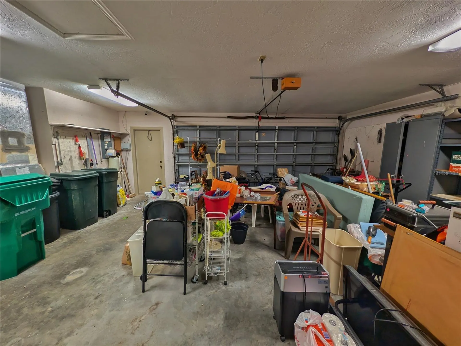4023 N Ringwood Circle Hernando FL 34442