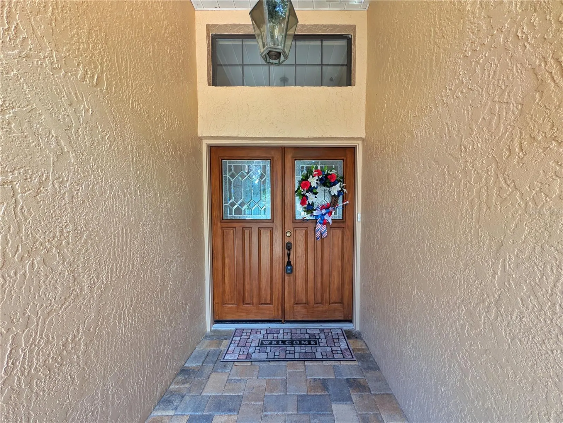 4023 N Ringwood Circle Hernando FL 34442