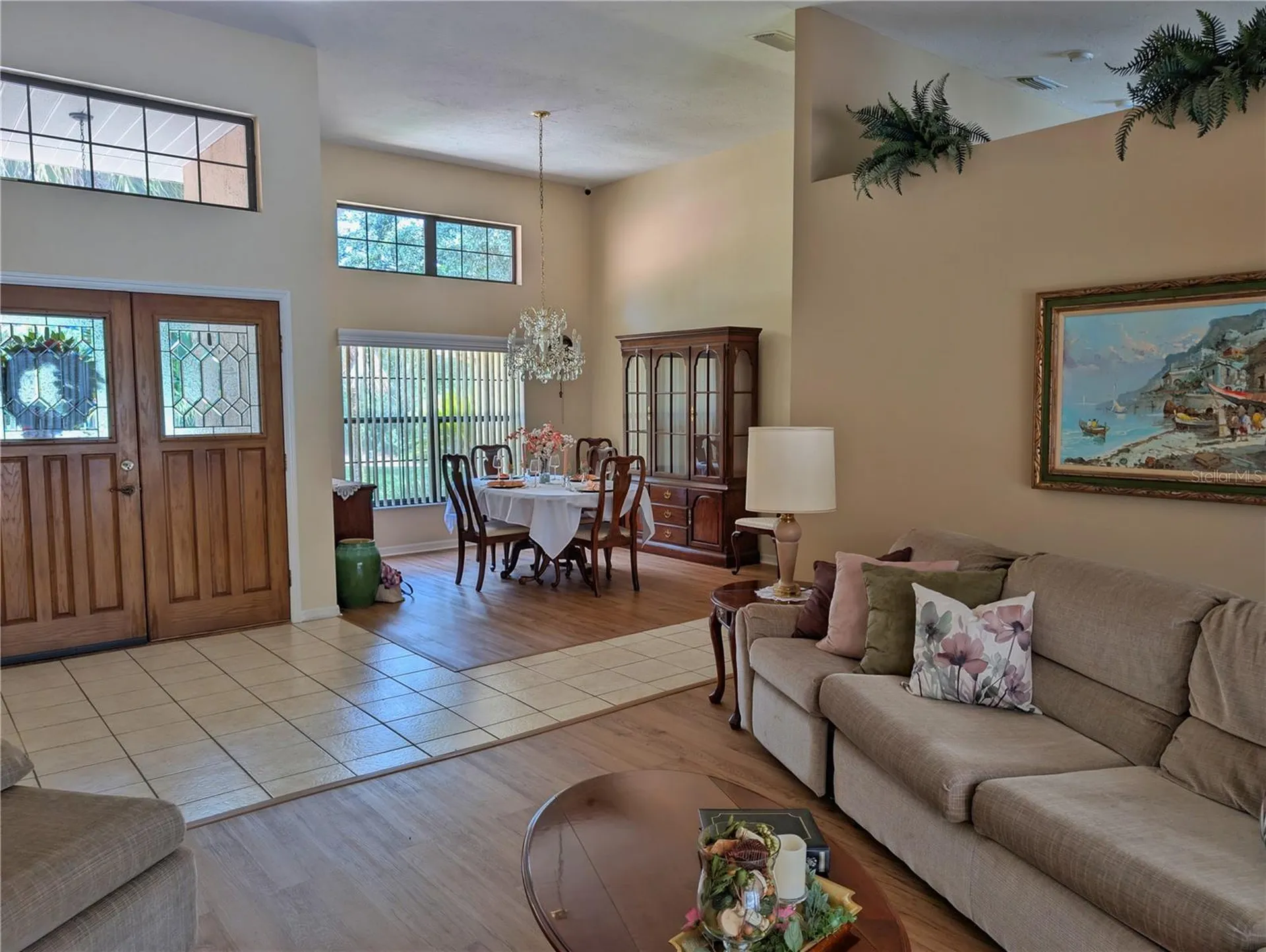 4023 N Ringwood Circle Hernando FL 34442