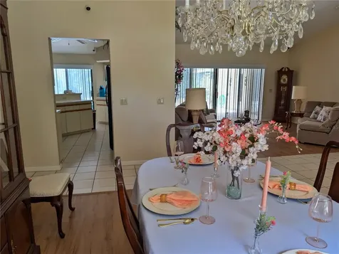 4023 N Ringwood Circle Hernando FL 34442