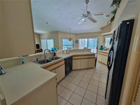 4023 N Ringwood Circle Hernando FL 34442
