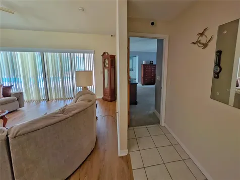 4023 N Ringwood Circle Hernando FL 34442