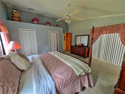 4023 N Ringwood Circle Hernando FL 34442