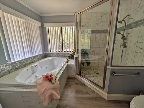 4023 N Ringwood Circle Hernando FL 34442