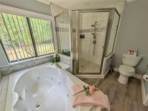 4023 N Ringwood Circle Hernando FL 34442