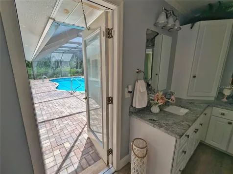 4023 N Ringwood Circle Hernando FL 34442