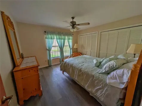 4023 N Ringwood Circle Hernando FL 34442