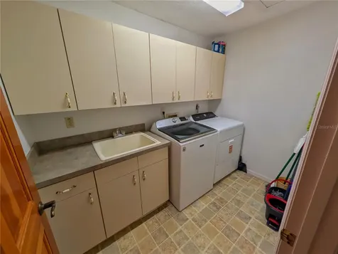 4023 N Ringwood Circle Hernando FL 34442