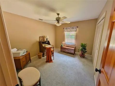 4023 N Ringwood Circle Hernando FL 34442