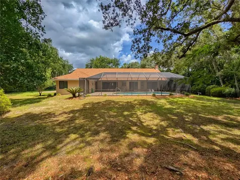 4023 N Ringwood Circle Hernando FL 34442