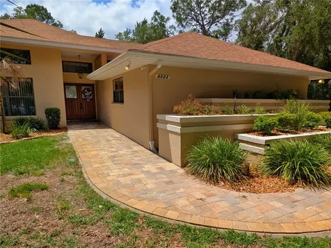 4023 N Ringwood Circle Hernando FL 34442