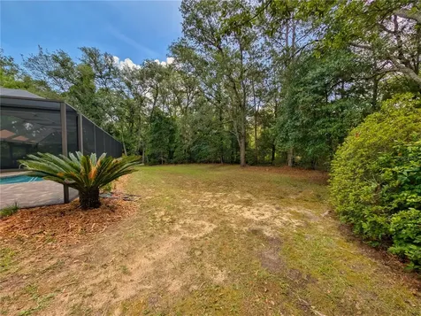 4023 N Ringwood Circle Hernando FL 34442