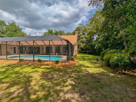 4023 N Ringwood Circle Hernando FL 34442