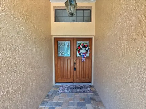 4023 N Ringwood Circle Hernando FL 34442