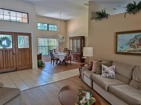 4023 N Ringwood Circle Hernando FL 34442