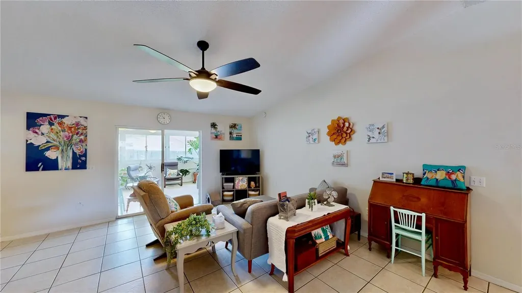 772 Licaria Drive Ocoee FL 34761