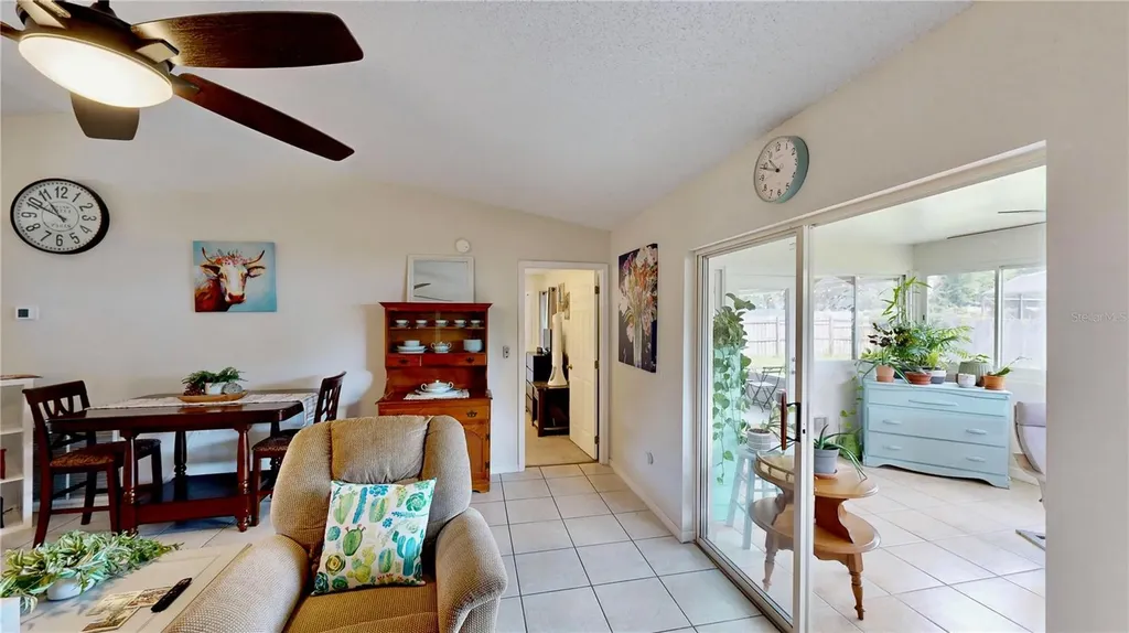 772 Licaria Drive Ocoee FL 34761