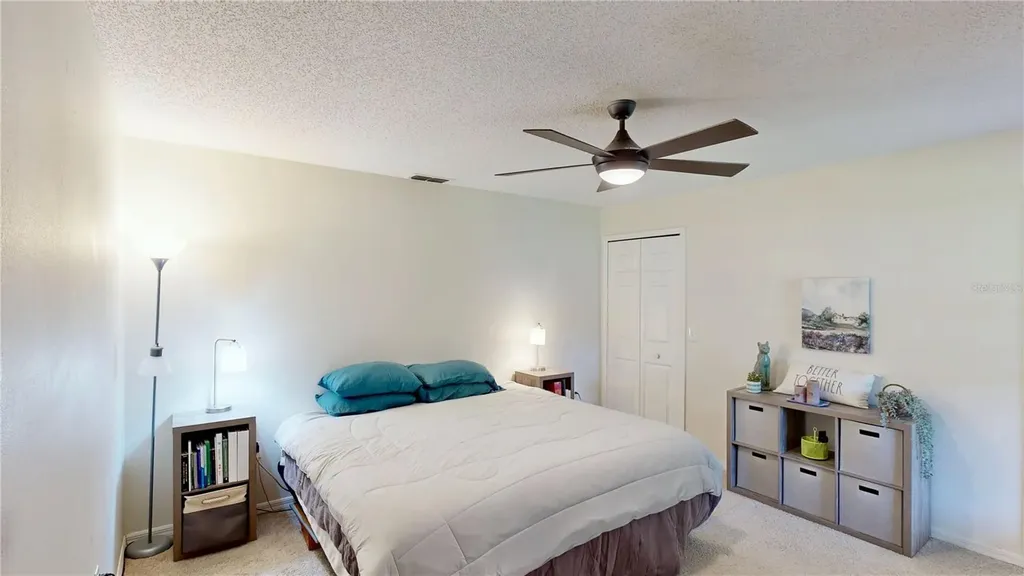 772 Licaria Drive Ocoee FL 34761