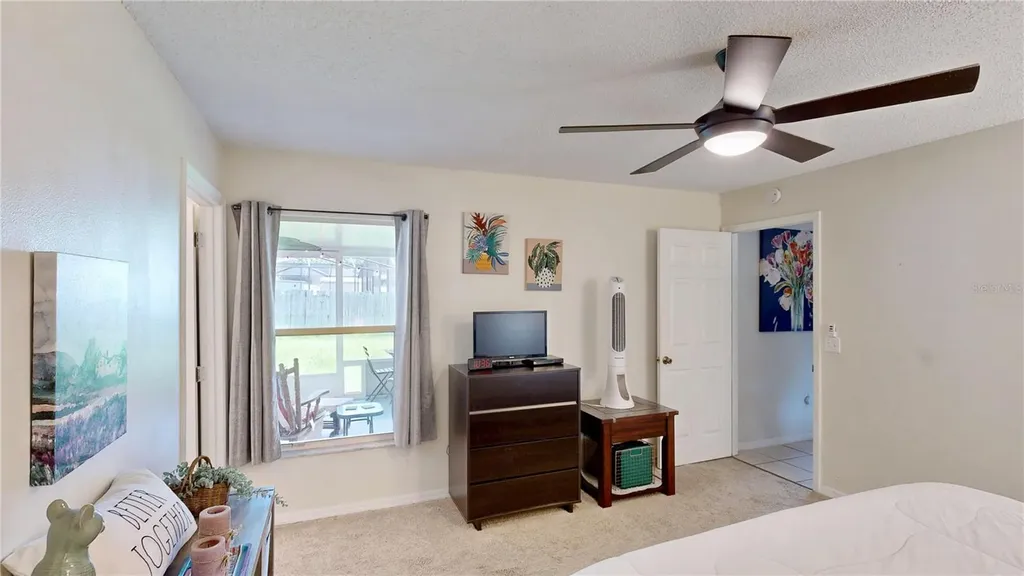 772 Licaria Drive Ocoee FL 34761