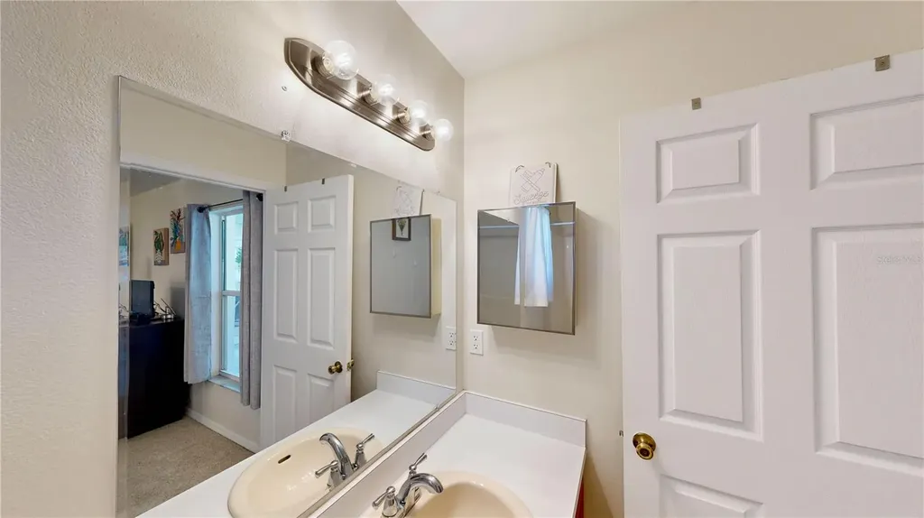 772 Licaria Drive Ocoee FL 34761