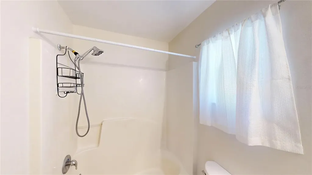 772 Licaria Drive Ocoee FL 34761