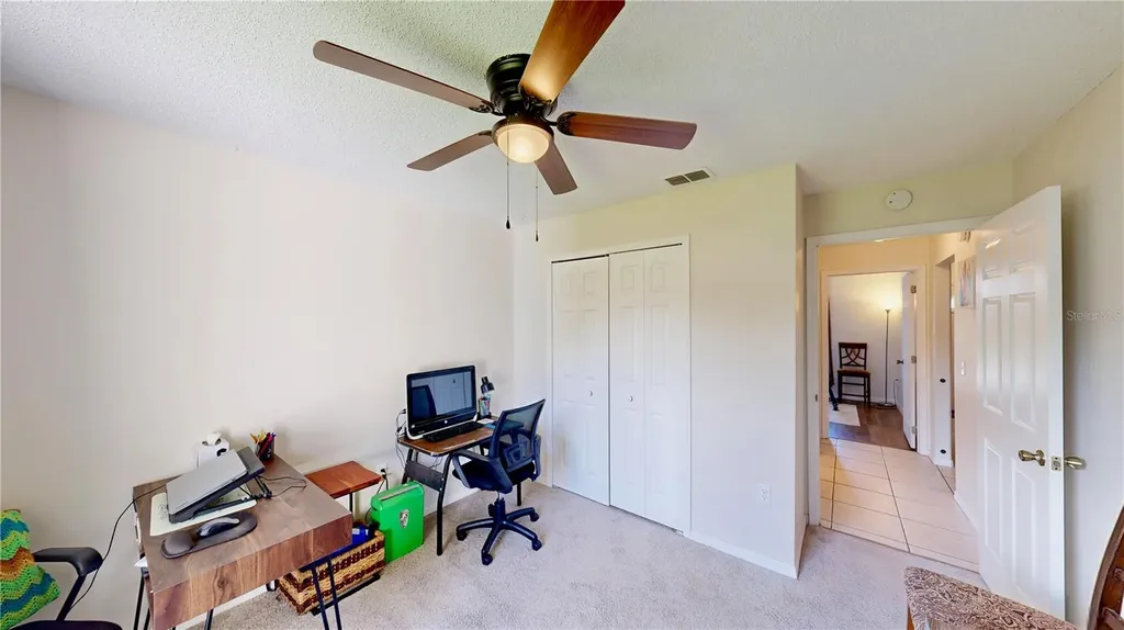 772 Licaria Drive Ocoee FL 34761
