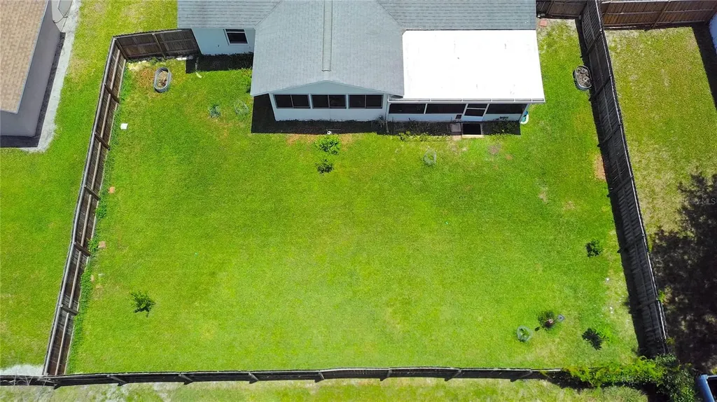 772 Licaria Drive Ocoee FL 34761
