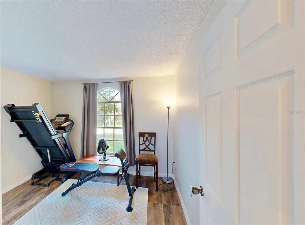 772 Licaria Drive Ocoee FL 34761