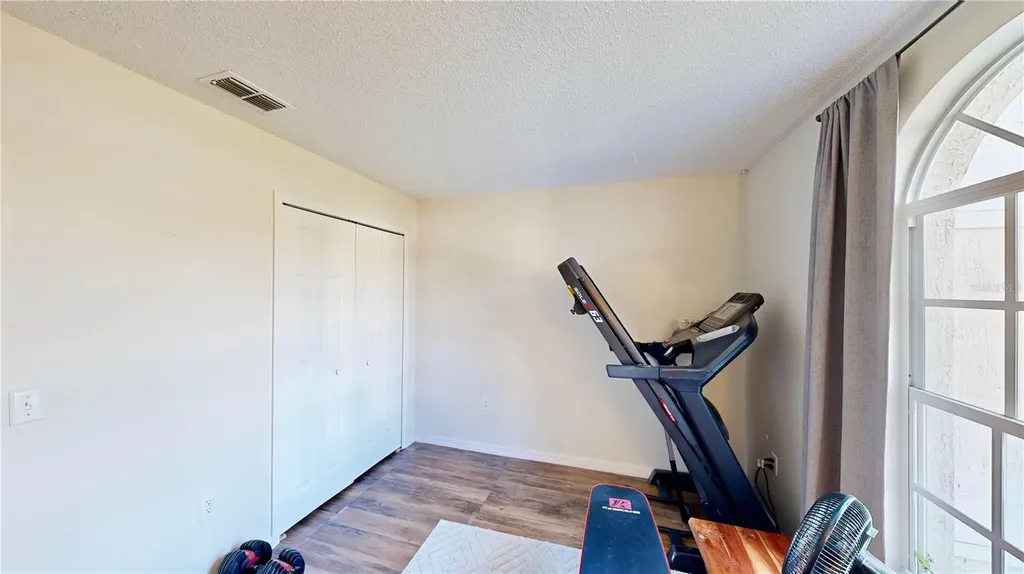 772 Licaria Drive Ocoee FL 34761