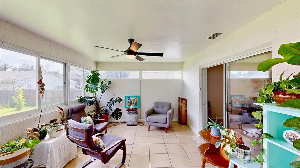 772 Licaria Drive Ocoee FL 34761