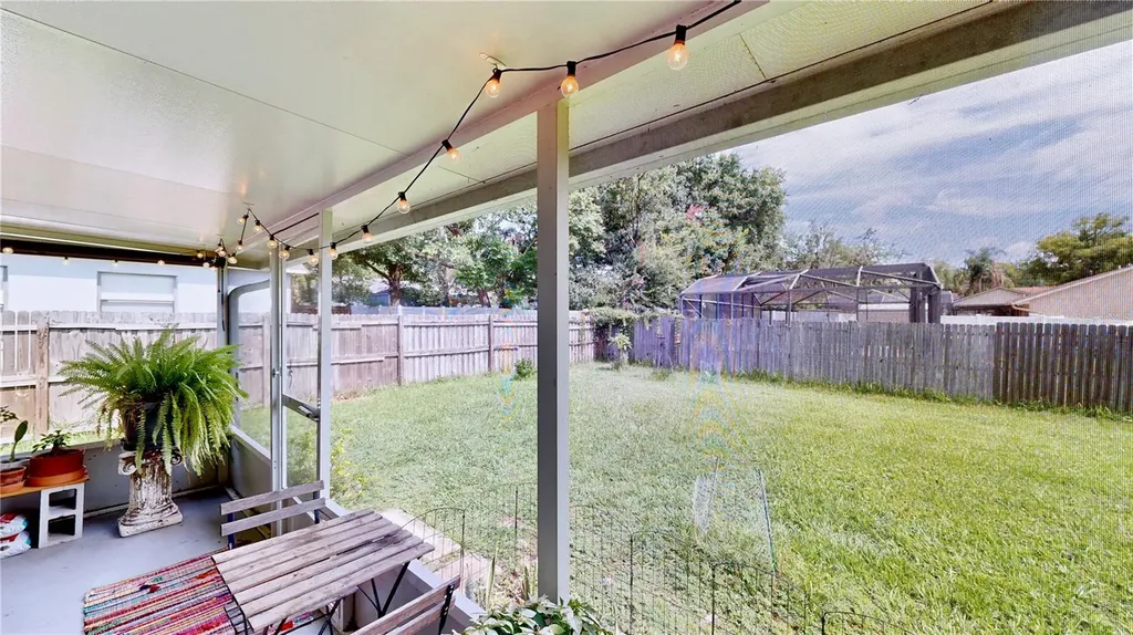 772 Licaria Drive Ocoee FL 34761