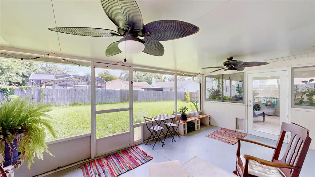 772 Licaria Drive Ocoee FL 34761