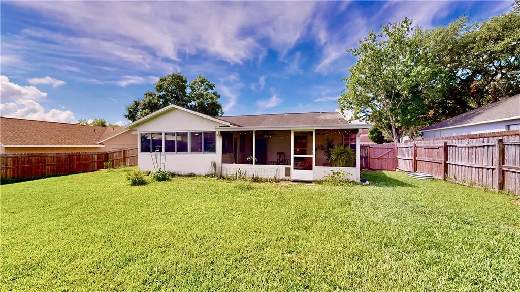 772 Licaria Drive Ocoee FL 34761