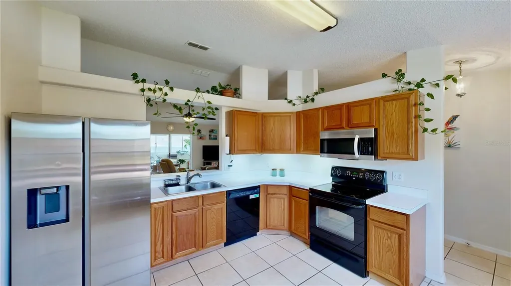 772 Licaria Drive Ocoee FL 34761