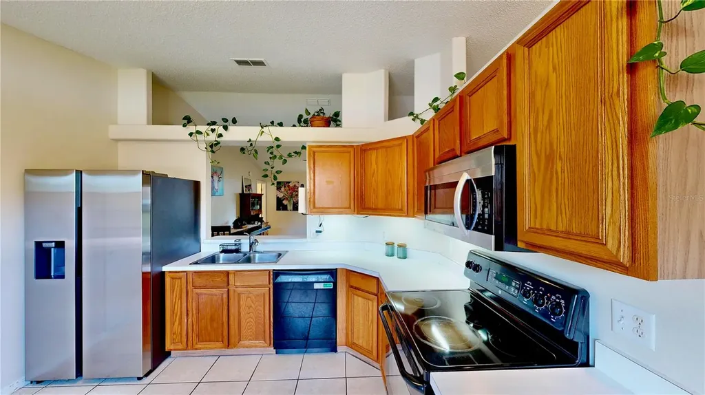 772 Licaria Drive Ocoee FL 34761
