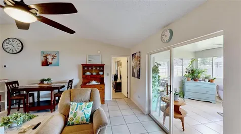 772 Licaria Drive Ocoee FL 34761