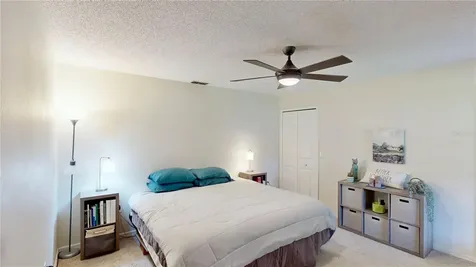 772 Licaria Drive Ocoee FL 34761