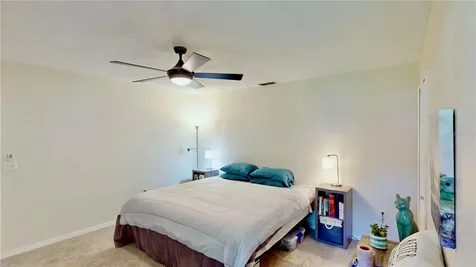 772 Licaria Drive Ocoee FL 34761