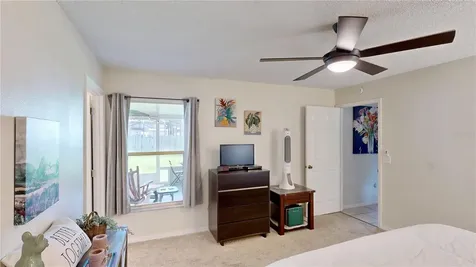 772 Licaria Drive Ocoee FL 34761