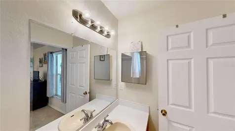 772 Licaria Drive Ocoee FL 34761