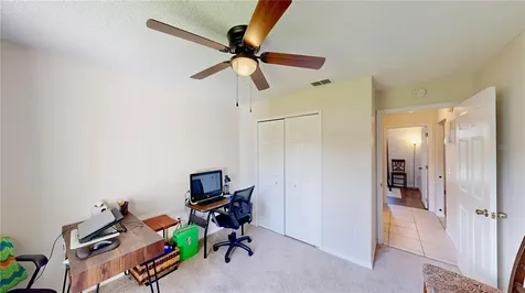 772 Licaria Drive Ocoee FL 34761