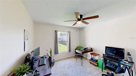 772 Licaria Drive Ocoee FL 34761
