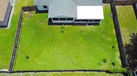 772 Licaria Drive Ocoee FL 34761