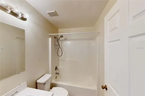 772 Licaria Drive Ocoee FL 34761