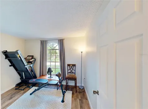 772 Licaria Drive Ocoee FL 34761