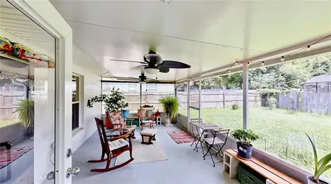 772 Licaria Drive Ocoee FL 34761